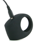Ерекційне кільце для чоловіків Lelo Tor 2 колір чорний (03667005000000000) - зображення 12