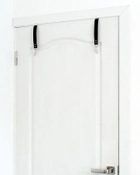 Бондаж на дверь Scappa размер XS (20889000004000000) - изображение 4