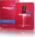Духи з феромонами для жінок Phobium Pheromo, 2,4 мл (19618 трлн) - зображення 2