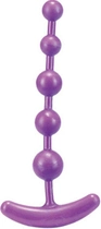 Анальная цепочка Pure Anal Beads (15020000000000000) - изображение 1