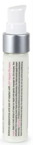 Женский крем для увеличения сосков System JO Nipple Plumper, 30 мл (16657000000000000) - изображение 2