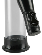 Вакуумна помпа Pump Worx Auto-Vac Pro Power Pump (15884000000000000) - зображення 3