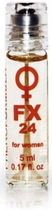 Духи с феромонами для женщин FX24, 5 мл (19597000000000000) - изображение 2