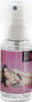 Парфумована вода з феромонами для дамської білизни Izyda Sexy Life, 50 мл (20711 трлн) - зображення 3