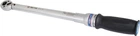 Динамометрический ключ KING TONY 3/8" 20-100 Нм (34362-2DG)