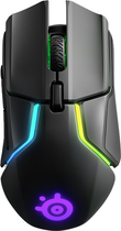 Мышь SteelSeries Rival 650
