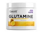 Аминокислота OstroVit Glutamine 300 g