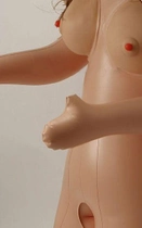 Секс-лялька Nikita Denise (06088000000000000) - зображення 6