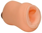 Мастурбатор вагина (05859000000000000) - изображение 2