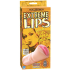 Мастурбатор из UR3 Extreme Lips (10899000000000000) - изображение 2
