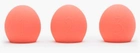 Вагинальные шарики с вибрацией We-Vibe Bloom (21941000000000000) - изображение 5