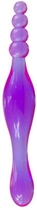 Анальний стимулятор You2Toys Galaxia Lavender (05632 трлн) - зображення 10