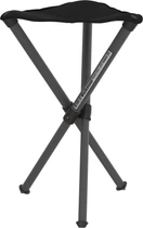 Розкладний стілець-тринога Walkstool Basic WB50 (23700103)