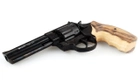 Револьвер Ekol Viper 4,5″ бук - изображение 1