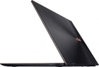 Ноутбук ASUS ZenBook Flip S UX371EA-HL294R (90NB0RZ2-M07310) Jade Black + фірмовий чохол - зображення 20
