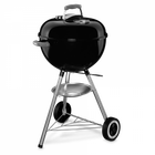 Угольный гриль One-Touch Original Weber 1241304