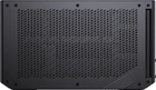 Gigabyte PCI-Ex GeForce RTX 3080 Aorus Gaming Box LHR 10 GB GDDR6X (320 bit) (1710/19000) (2 х HDMI, 3 x DisplayPort) (GV-N3080IXEB-10GD v2.0) - зображення 9