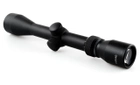 Оптичний приціл Riflescope 3-9x40