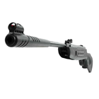 Гвинтівка Hatsan Striker 1000S із газовою пружиною - зображення 7