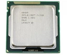 Процесор INTEL Core i5-2400 LGA1155 3.1 GHz / 6MB / 5GT/s s1155 Tray ( BX80623I52400 ) Б/У