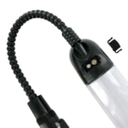 Вакуумная помпа XLsucker Digital Penis Pump (11485000000000000) - изображение 4