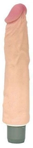 Вибратор Colt Realistic Penis Veins (14595000000000000) - изображение 1