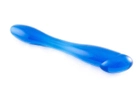 Анальный стимулятор Penis probe EX clear blue (00503000000000000) - изображение 5