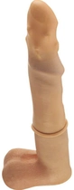 Насадка на пенис Classix Penis Extension (16041000000000000) - изображение 2