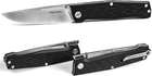 Карманный нож Real Steel Rokot-7641 (Rokot-7641) - изображение 3