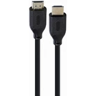 Кабель мультимедійний HDMI M to HDMI M 1.0m V2.1 Cablexpert (CC-HDMI8K-1M)