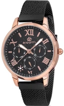 Часы наручные Bigotti BGT0245-5