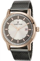 Годинник наручний Daniel Klein DK.1.12439-2
