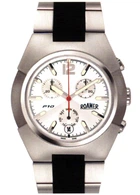 Годинник наручний Roamer 756948.41.15.07