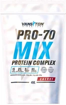 Протеин Vansiton Mega Protein Pro-70