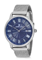 Часы наручные Daniel Klein DK12168-5