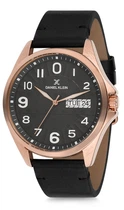 Годинник наручний Daniel Klein DK11647-5