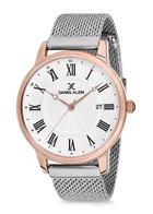 Часы наручные Daniel Klein DK12168-3
