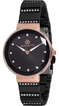 Женские часы Bigotti BGT0231-4