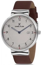 Часы наручные Daniel Klein DK11770-5