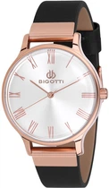 Годинник наручний Bigotti BGT0257-5