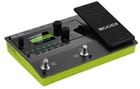 Гітарний процесор Mooer GE150