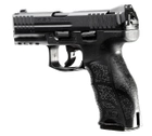 Пневматический пистолет Umarex Heckler & Koch VP9 Blowback - изображение 2