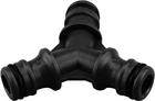 Трійник Gartner для роз'єму 1/2" (4822800580300)