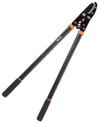 Сучкорез садовый Bradas V-Series 850 мм (KT-V1221)