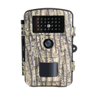 Фотоловушка Hunting PH700A нічне бачення 25м. 0.2 s 12MP IP56 2.4" LCD, кут PIR90 камера56 PH700A - зображення 3