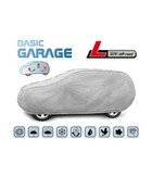 Чехол-тент для автомобиля Kegel-blazusiak Basic Garage размер L SUV/Off Road (5-3968-241-3021)