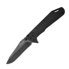 Нож Kershaw Thermite Blackwash Hang (3880BWX) - изображение 1