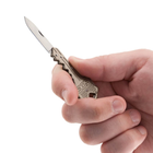 Нож SOG Key (KEY102-CP) - изображение 5