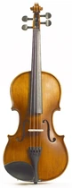 Скрипка STENTOR 1542/A GRADUATE VIOLIN OUTFIT 4/4
