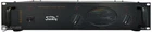 Усилитель мощности SOUNDKING SKAA600J